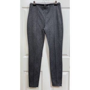 Tahari  stretch women dress pants size M